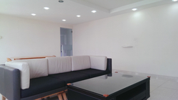 Blk 657 Jalan Tenaga (Bedok), HDB 5 Rooms #201622602